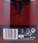 Preview: Dalmore 1992 17 Years MacKenzie Limited Edition Highland Single Malt Scotch Whisky 46.0%