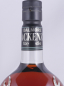 Preview: Dalmore 1992 17 Years MacKenzie Limited Edition Highland Single Malt Scotch Whisky 46.0%