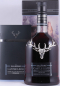 Preview: Dalmore 1995 16 Years Castle Leod Home of Clan Mackenzie Limited Edition Highland Single Malt Scotch Whisky 46.0%