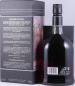 Preview: Dalmore 1995 16 Years Castle Leod Home of Clan Mackenzie Limited Edition Highland Single Malt Scotch Whisky 46.0%