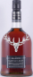 Preview: Dalmore 1995 16 Years Castle Leod Home of Clan Mackenzie Limited Edition Highland Single Malt Scotch Whisky 46.0%