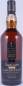 Preview: Lagavulin 1995 18 Years Distillers Edition 2013 Special Release lgv.4/501 Islay Single Malt Scotch Whisky 43,0%