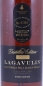 Preview: Lagavulin 1995 18 Years Distillers Edition 2013 Special Release lgv.4/501 Islay Single Malt Scotch Whisky 43,0%