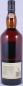 Preview: Lagavulin 1991 16 Years Distillers Edition 2008 Special Release lgv.4/496 Islay Single Malt Scotch Whisky 43,0% 1,0L