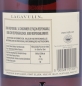 Preview: Lagavulin 1991 16 Years Distillers Edition 2008 Special Release lgv.4/496 Islay Single Malt Scotch Whisky 43,0% 1,0L