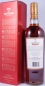 Preview: Macallan Cask Strength Sherry Oak Highland Single Malt Scotch Whisky for Dettling and Marmot AG Suisse 58.2%