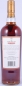 Preview: Macallan Cask Strength Sherry Oak Highland Single Malt Scotch Whisky for Dettling and Marmot AG Suisse 58.2%