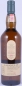 Preview: Lagavulin 18 Years American Oak Casks & European Oak Bodega Sherry Butts Feis Ile 2016 Limited Edition Islay Single Malt Scotch Whisky 49.5%