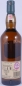 Preview: Lagavulin 18 Years American Oak Casks & European Oak Bodega Sherry Butts Feis Ile 2016 Limited Edition Islay Single Malt Scotch Whisky 49.5%