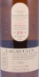 Preview: Lagavulin 18 Years American Oak Casks & European Oak Bodega Sherry Butts Feis Ile 2016 Limited Edition Islay Single Malt Scotch Whisky 49.5%