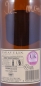 Preview: Lagavulin 18 Years American Oak Casks & European Oak Bodega Sherry Butts Feis Ile 2016 Limited Edition Islay Single Malt Scotch Whisky 49.5%