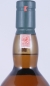 Preview: Lagavulin 18 Years American Oak Casks & European Oak Bodega Sherry Butts Feis Ile 2016 Limited Edition Islay Single Malt Scotch Whisky 49.5%