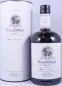 Preview: Bunnahabhain Feis Ile 2016 Moine PX Limited Edition 12 Years Islay Single Malt Scotch Whisky 54.6%