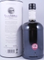 Preview: Bunnahabhain Feis Ile 2016 Moine PX Limited Edition 12 Years Islay Single Malt Scotch Whisky 54.6%