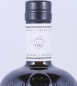 Preview: Bunnahabhain Feis Ile 2016 Moine PX Limited Edition 12 Years Islay Single Malt Scotch Whisky 54.6%