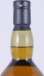 Preview: Caol Ila 12 Years Refill American Hogsheads and European Bodega Sherry Butts Feis Ile 2016 Limited Edition Islay Single Malt Scotch Whisky 56.2%