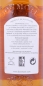 Preview: Bowmore Legend of the Princess Giant Millenium Limited Edition 6. Release Islay Single Malt Scotch Whisky 40.0%