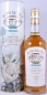 Preview: Bowmore Legend of the Laird and the Angel Limited Edition 7. Release Islay Single Malt Scotch Whisky 40,0%