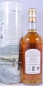 Preview: Bowmore Legend of the Laird and the Angel Limited Edition 7. Release Islay Single Malt Scotch Whisky 40,0%