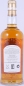 Preview: Bowmore Legend of the Laird and the Angel Limited Edition 7. Release Islay Single Malt Scotch Whisky 40,0%