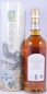 Preview: Bowmore Legend the Blacksmith and the Fairies Limited Edition 11. Release Islay Single Malt Scotch Whisky 40,0%