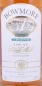 Preview: Bowmore Legend the Blacksmith and the Fairies Limited Edition 11. Release Islay Single Malt Scotch Whisky 40,0%
