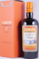 Preview: Caroni 1998 17 Years Extra Strong 110° Proof Heavy Trinidad Rum 55,0%