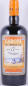 Preview: Caroni 1998 17 Years Extra Strong 110° Proof Heavy Trinidad Rum 55,0%