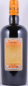 Preview: Caroni 1998 17 Years Extra Strong 110° Proof Heavy Trinidad Rum 55,0%