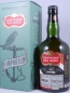 Preview: Caroni 1993-2016 22 Years Single Cask No. TC 4 Compagnie des Indes Trinidad Rum 48.0%