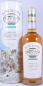 Preview: Bowmore Legend of the Donnachie Mhor Limited Edition 4th Release Islay Single Malt Scotch Whisky 40.0%