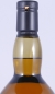 Preview: Caol Ila 12 Years Double Matured in Amoroso Sherry Casks Feis Ile 2017 Limited Edition Islay Single Malt Scotch Whisky 55,8%