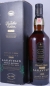 Preview: Lagavulin 1988 16 Years Distillers Edition 2004 Special Release lgv.4/492 Islay Single Malt Scotch Whisky 43.0%