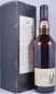Preview: Lagavulin 1988 16 Years Distillers Edition 2004 Special Release lgv.4/492 Islay Single Malt Scotch Whisky 43.0%