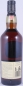 Preview: Lagavulin 1988 16 Years Distillers Edition 2004 Special Release lgv.4/492 Islay Single Malt Scotch Whisky 43.0%