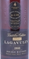 Preview: Lagavulin 1988 16 Years Distillers Edition 2004 Special Release lgv.4/492 Islay Single Malt Scotch Whisky 43.0%