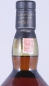 Preview: Lagavulin 1988 16 Years Distillers Edition 2004 Special Release lgv.4/492 Islay Single Malt Scotch Whisky 43.0%