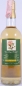 Preview: Aberlour 1989 11 Years Oak Cask In The Pink Moon Import Speyside Single Malt Scotch Whisky 46.0%