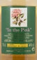 Preview: Aberlour 1989 11 Years Oak Cask In The Pink Moon Import Speyside Single Malt Scotch Whisky 46.0%
