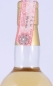 Preview: Aberlour 1989 11 Years Oak Cask In The Pink Moon Import Speyside Single Malt Scotch Whisky 46.0%