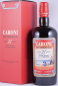 Preview: Caroni 1996 21 Years Extra Strong 100° Imperial Proof 100% Heavy Trinidad Rum 57.18%