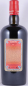 Preview: Velier Caroni 1996 21 Years Extra Strong 100° Imperial Proof Heavy Trinidad Rum 57.18%
