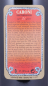 Preview: Velier Caroni 1996 21 Years Extra Strong 100° Imperial Proof Heavy Trinidad Rum 57.18%