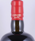 Preview: Velier Caroni 1996 21 Years Extra Strong 100° Imperial Proof Heavy Trinidad Rum 57.18%