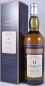 Preview: Clynelish 1974 23 Years Diageo Rare Malts Selection Limited Edition Highland Single Malt Scotch Whisky Cask Strength 59.1%