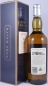 Preview: Clynelish 1974 23 Years Diageo Rare Malts Selection Limited Edition Highland Single Malt Scotch Whisky Cask Strength 59.1%