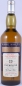 Preview: Clynelish 1974 23 Years Diageo Rare Malts Selection Limited Edition Highland Single Malt Scotch Whisky Cask Strength 59.1%