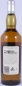 Preview: Clynelish 1974 23 Years Diageo Rare Malts Selection Limited Edition Highland Single Malt Scotch Whisky Cask Strength 59.1%