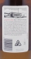 Preview: Clynelish 1974 23 Years Diageo Rare Malts Selection Limited Edition Highland Single Malt Scotch Whisky Cask Strength 59.1%