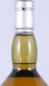 Preview: Clynelish 1974 23 Years Diageo Rare Malts Selection Limited Edition Highland Single Malt Scotch Whisky Cask Strength 59.1%